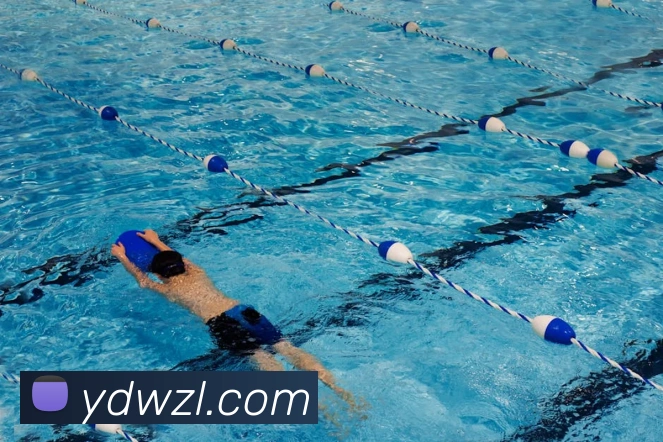 多媒体互动体验