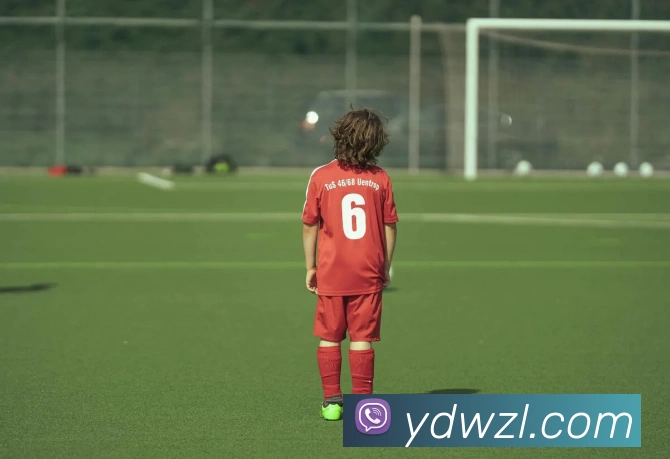 尊龙凯时APP 体育赛事宣传图